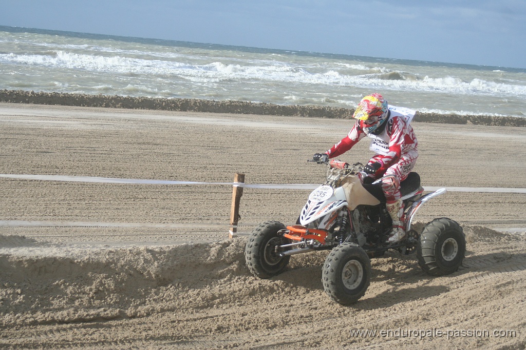 a-quaduropale-2013 (596).JPG